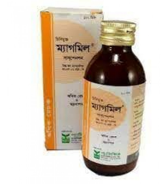 magmil-200ml